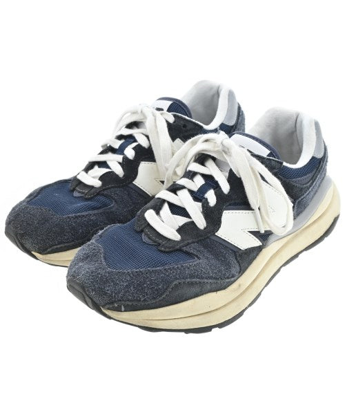 New Balance 運動鞋