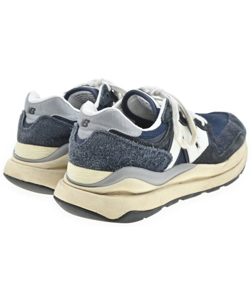 New Balance 運動鞋