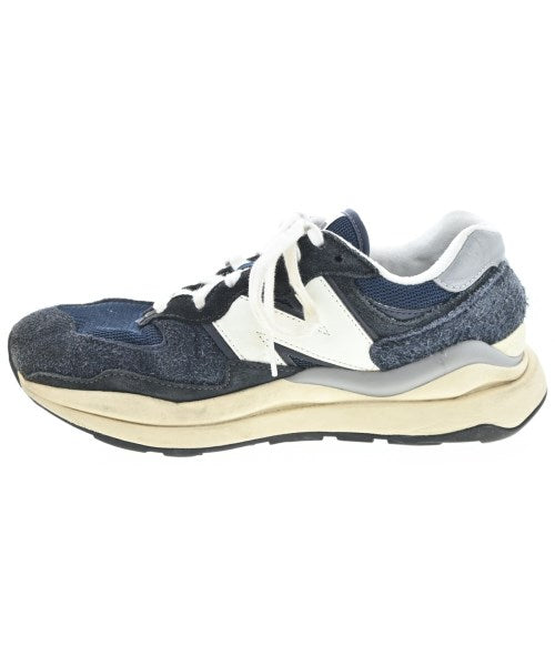 New Balance 運動鞋