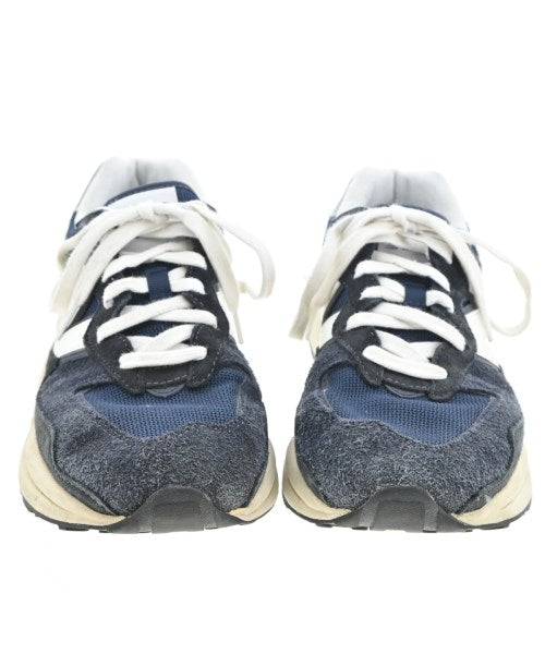 New Balance 運動鞋