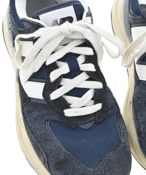 New Balance 運動鞋