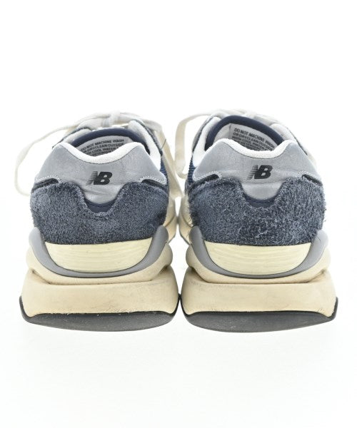 New Balance 運動鞋