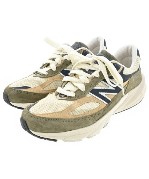 New Balance 運動鞋