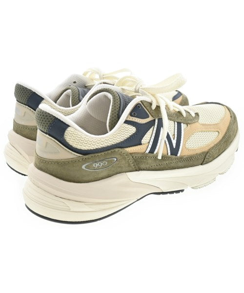 New Balance 運動鞋