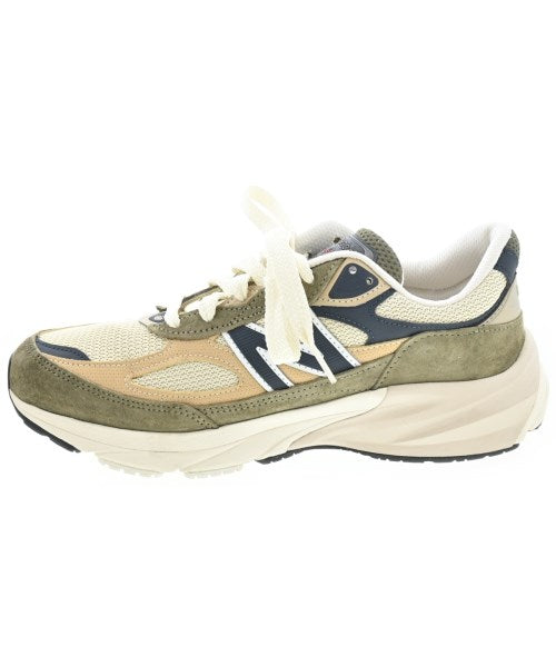 New Balance 運動鞋