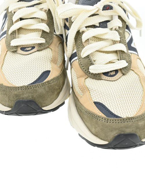 New Balance 運動鞋