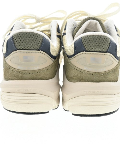 New Balance 運動鞋