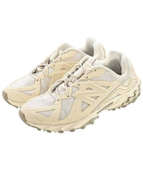 New Balance 運動鞋