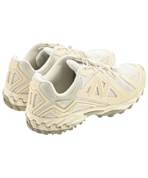 New Balance 運動鞋