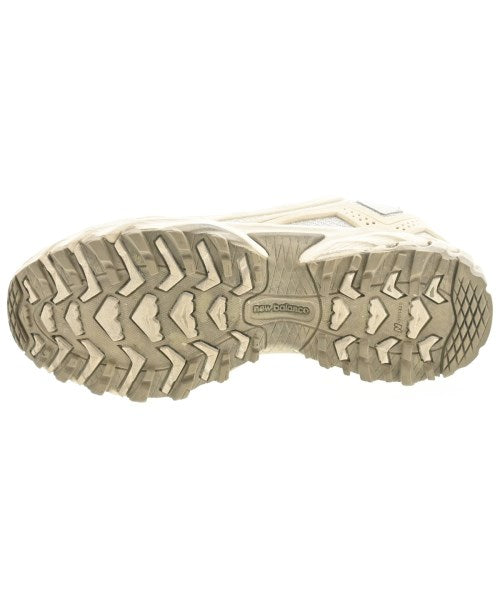 New Balance 運動鞋