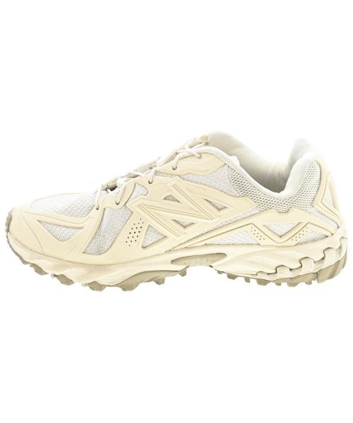 New Balance 運動鞋