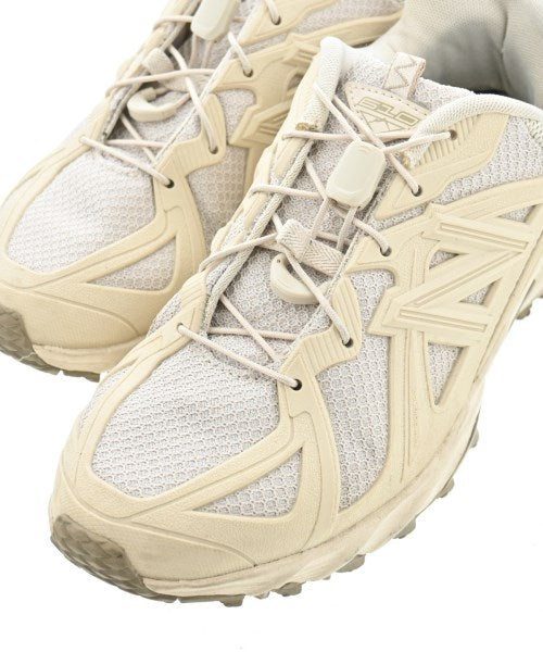 New Balance 運動鞋
