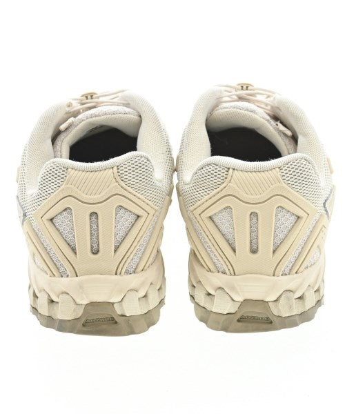 New Balance 運動鞋