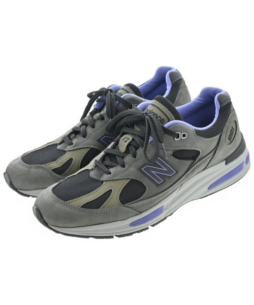 New Balance 運動鞋