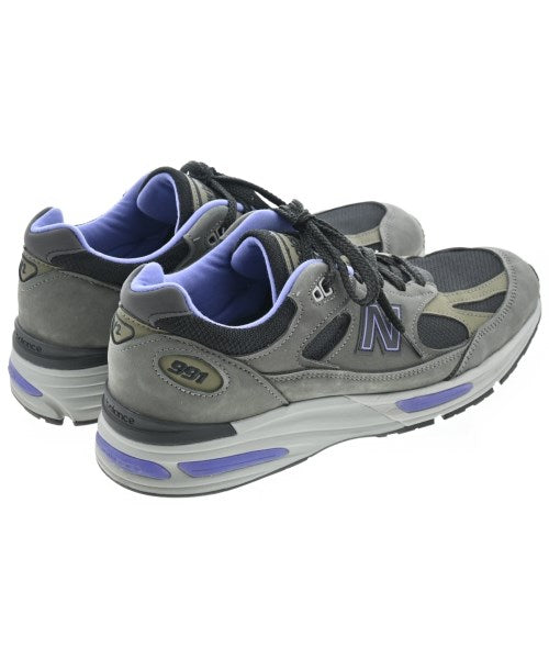 New Balance 運動鞋