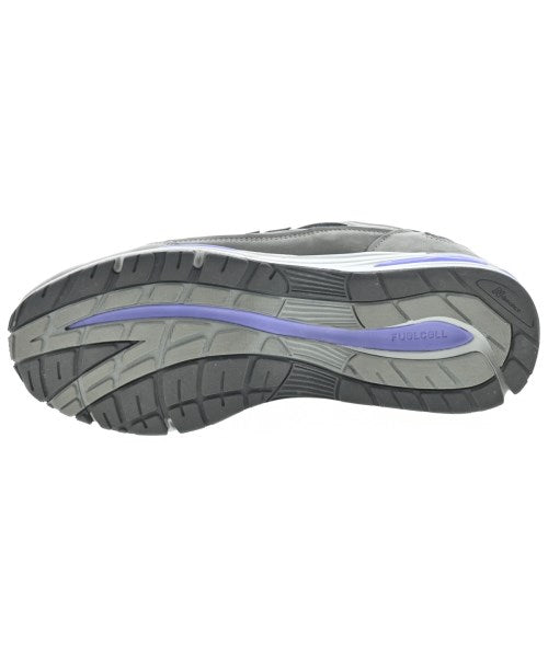 New Balance 運動鞋