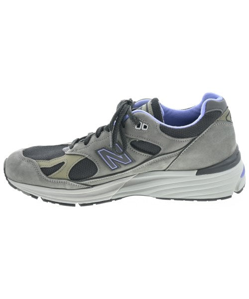 New Balance 運動鞋