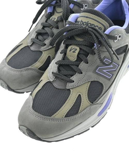New Balance 運動鞋