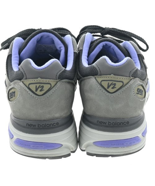 New Balance 運動鞋