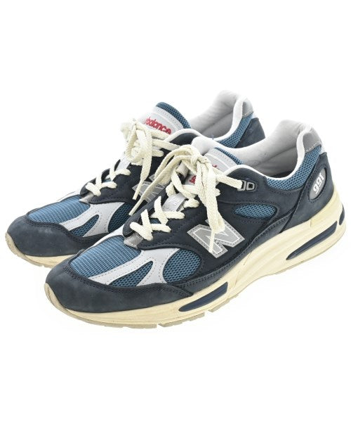 New Balance 運動鞋