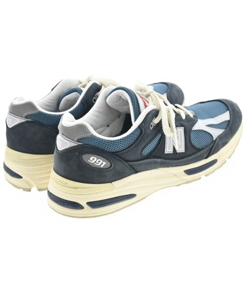 New Balance 運動鞋
