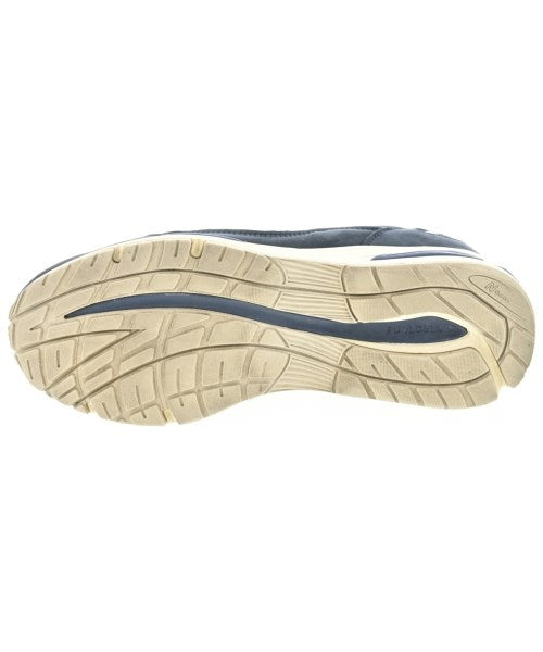 New Balance 運動鞋