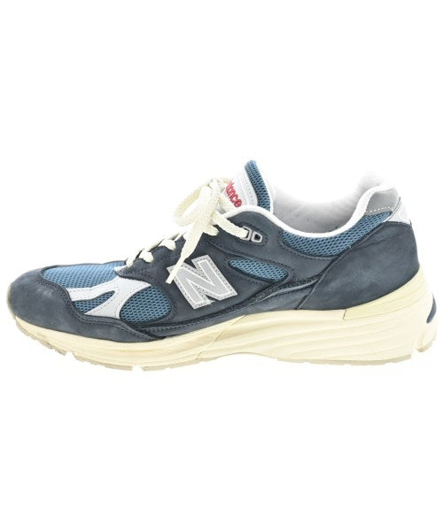 New Balance 運動鞋