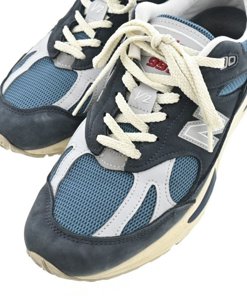 New Balance 運動鞋