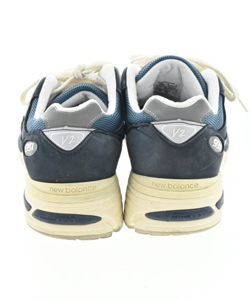 New Balance 運動鞋