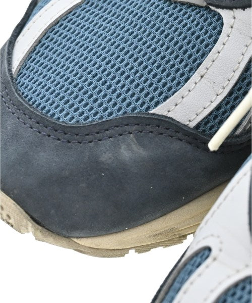 New Balance 運動鞋
