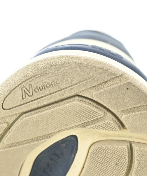 New Balance 運動鞋