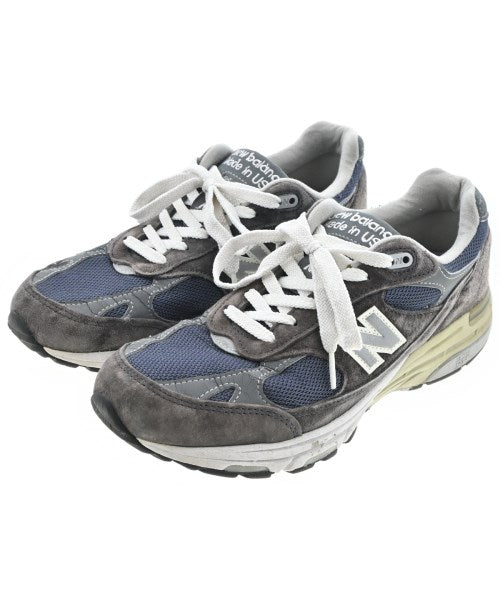New Balance 運動鞋