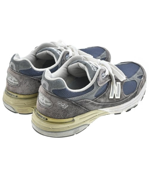 New Balance 運動鞋