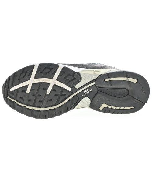 New Balance 運動鞋