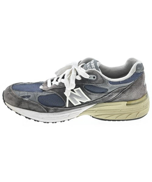 New Balance 運動鞋