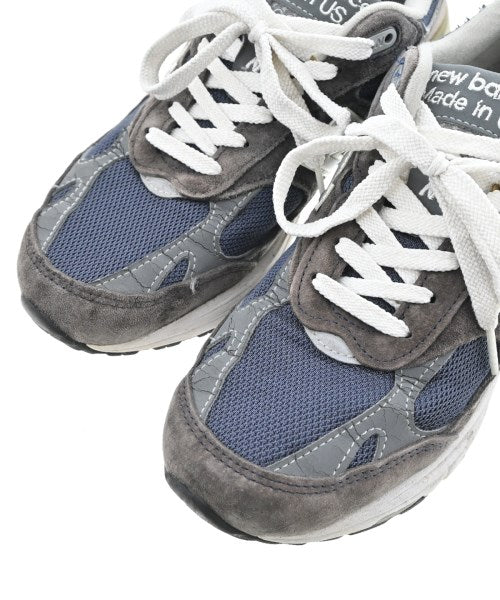 New Balance 運動鞋