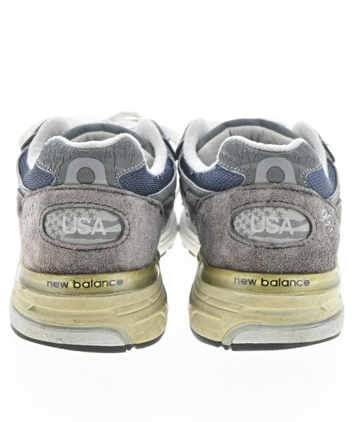 New Balance 運動鞋