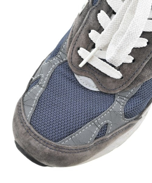 New Balance 運動鞋