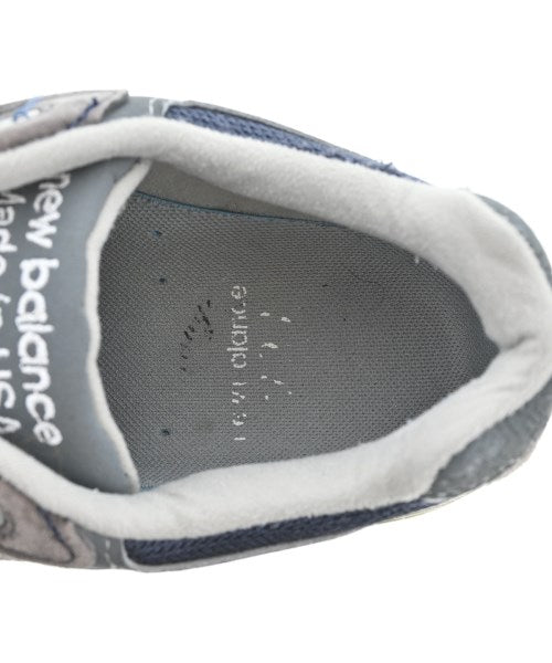 New Balance 運動鞋