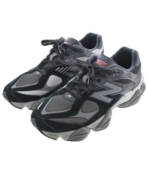 New Balance 運動鞋