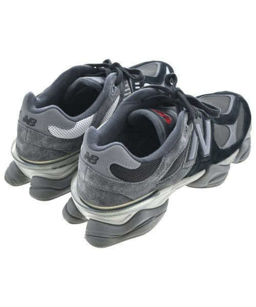 New Balance 運動鞋