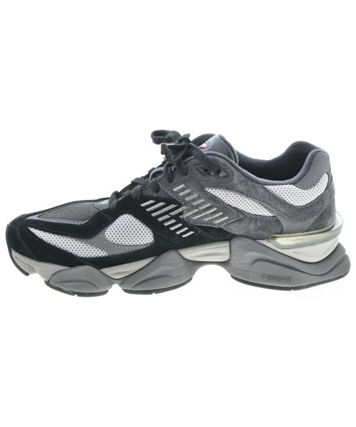 New Balance 運動鞋