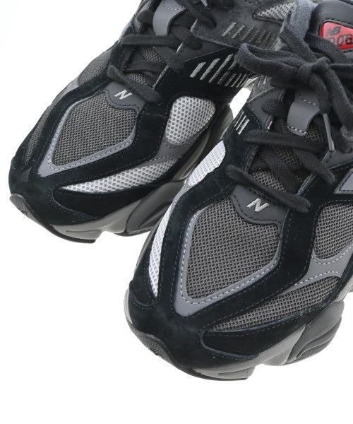 New Balance 運動鞋