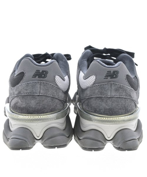 New Balance 運動鞋