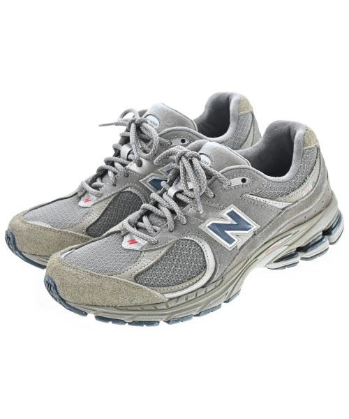 New Balance 運動鞋