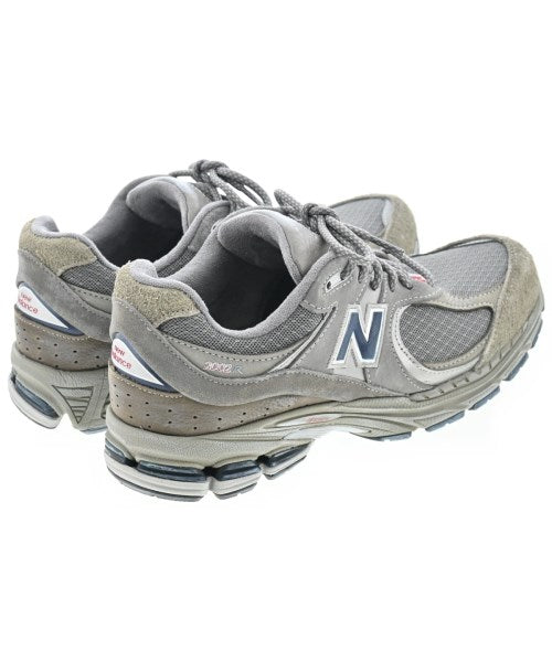 New Balance 運動鞋