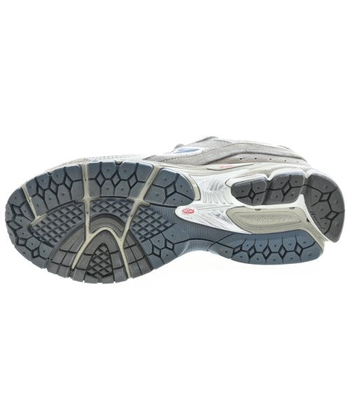 New Balance 運動鞋