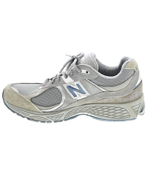 New Balance 運動鞋