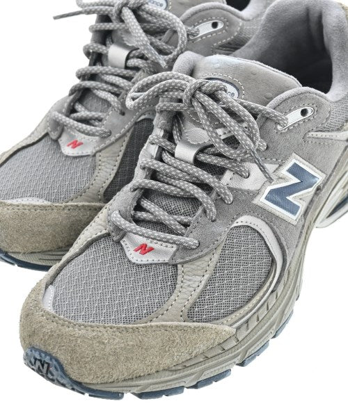 New Balance 運動鞋