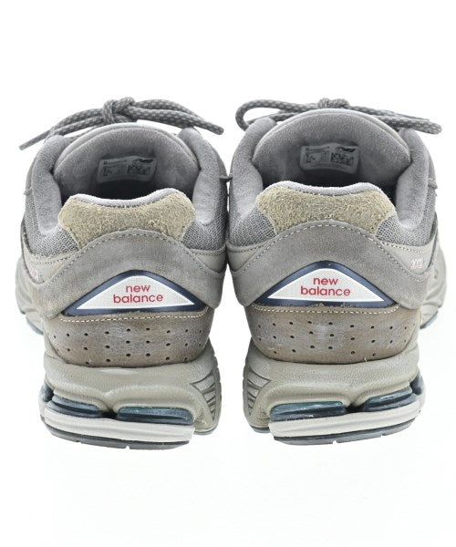 New Balance 運動鞋